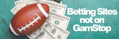 Exploring Non GamStop Sports Betting Sites -1654911419