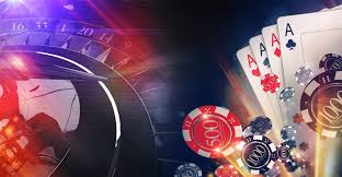How to Easily Register at VibroBet Casino A Step-by-Step Guide How to Easily Register at VibroBet Casino A Step-by-Step Guide