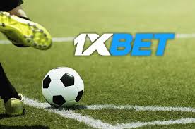 How to Install the 1xBet App for Seamless Betting 1753969315 How to Install the 1xBet App for Seamless Betting 1753969315