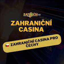 Jak vybrat bezpečné zahraniční casino Jak vybrat bezpečné zahraniční casino
