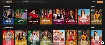 Mafia Casino Online España Tu Guía Definitiva para Jugar y Ganar -1901747356