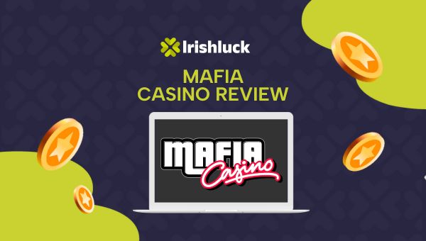 Mafia Casino Online España Tu Guía Definitiva para Jugar y Ganar -1901747356