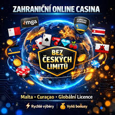 Nova Casino Objevte Svět Online Hracích Automatů Nova Casino Objevte Svět Online Hracích Automatů