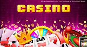 NOVA Casino Online Vstupte do Světa Zábavy a Výher -675067309