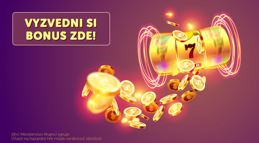 Objevte Fairspin Oficiální web casino plný zábavy a vzrušení Objevte Fairspin Oficiální web casino plný zábavy a vzrušení