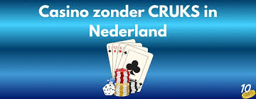 Ontdek de Voordelen van Online Casino Buitenland -754523559