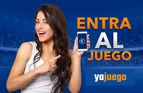 Opiniones sobre App Jugabet Chile Una Mirada Detallada