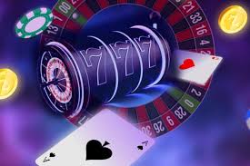Получите промокод на 1000 рублей в Get-X Casino