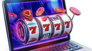 Получите промокод на 1000 рублей в Get-X Casino