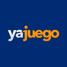 Promociones Exclusivas para Jugadores ¡Aprovecha los Mejores Beneficios!