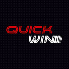 QuickWin Casino España Tu Destino de Juego en Línea -852158122 QuickWin Casino España Tu Destino de Juego en Línea -852158122