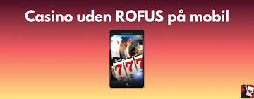 Spil Uden Om Rufus En Ny Dimension af Underholdning -1569838325