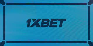 The Comprehensive Guide to 1xBet Online Platform The Comprehensive Guide to 1xBet Online Platform