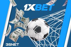 The Ultimate Guide to 1xBet Online Casino Experience the Thrill