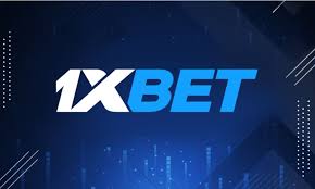 The Ultimate Guide to 1xBet Online Casino Experience the Thrill