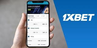 The Ultimate Guide to 1xBet Online Casino Experience the Thrill