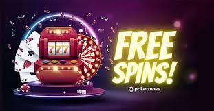 Unlock 425 Free Spins No Deposit Your Ultimate Guide -656674059 Unlock 425 Free Spins No Deposit Your Ultimate Guide -656674059