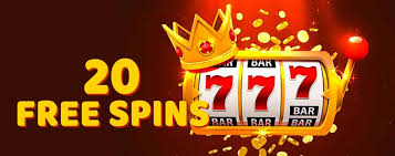 Unlock 75 Free Spins Your Guide to No Deposit Bonuses -468870106