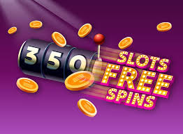 Unlock Excitement with 40 Free Spins at No Deposit Casinos Unlock Excitement with 40 Free Spins at No Deposit Casinos