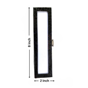 Gemstone and Jewelry Box (Layout Boxes)