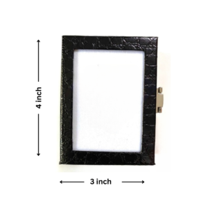 Gemstone and Jewelry Box (Layout Boxes)