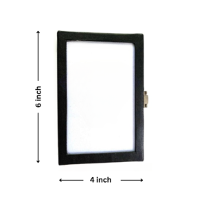 Gemstone and Jewelry Box (Layout Boxes)