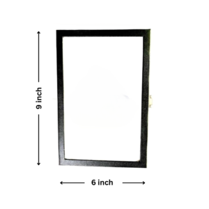 Gemstone and Jewelry Box (Layout Boxes)