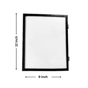 Gemstone and Jewelry Box (Layout Boxes)