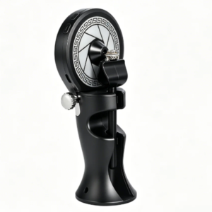Digital Inscription Loupe