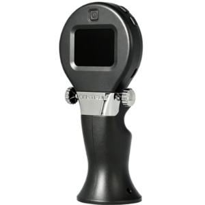 Digital Inscription Loupe