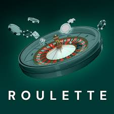 Auto Roulette Die Revolution im Casinospiel Auto Roulette Die Revolution im Casinospiel