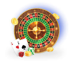 Auto Roulette Spielen Das ultimative Spielerlebnis im Live Casino