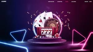 Auto Roulette Spielen Das ultimative Spielerlebnis im Live Casino