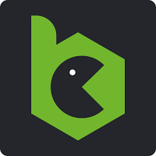 BC.Game JP Sign In - Your Gateway to Exciting Gaming Adventures BC.Game JP Sign In - Your Gateway to Exciting Gaming Adventures