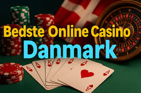 Bedste Live Casinoer En Ultimativ Guide