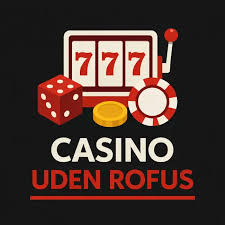 Bedste Online Casino uden ROFUS Find Dit Spil Paradise Bedste Online Casino uden ROFUS Find Dit Spil Paradise