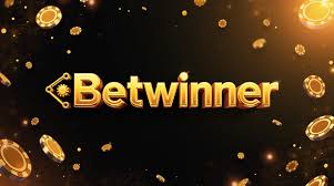 BetWinner Application for iOS A Comprehensive Overview BetWinner Application for iOS A Comprehensive Overview