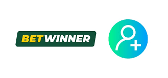 BetWinner Application for iOS A Comprehensive Overview BetWinner Application for iOS A Comprehensive Overview