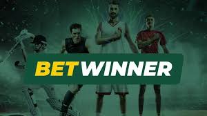 BetWinner Bookmaker Your Ultimate Betting Experience -273009591
