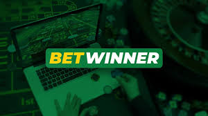 Betwinner La Mejor Opción para Apuestas Deportivas en Línea