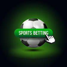 Betwinner Your Ultimate Online Betting Platform