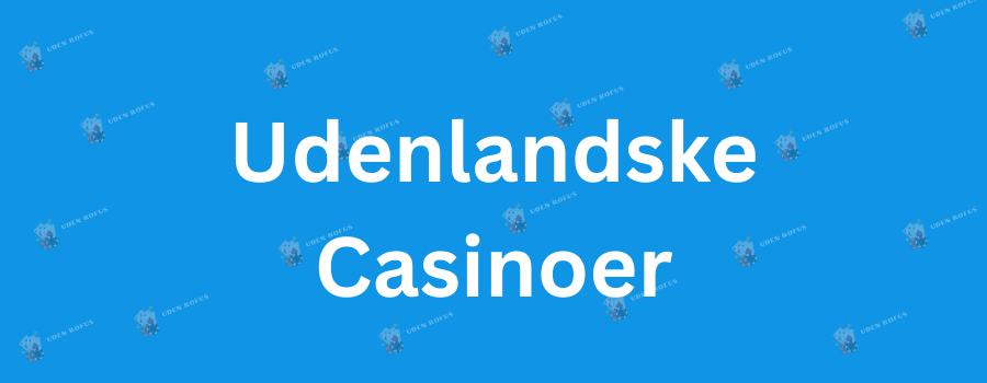 Casino Free Spins Alt, Hvad Du Skal Vide Casino Free Spins Alt, Hvad Du Skal Vide
