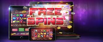 Casino Free Spins Uden Indbetaling - Det Ultimative Guide Casino Free Spins Uden Indbetaling - Det Ultimative Guide