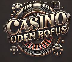 Casino med Lav Indbetaling Find Bedste Udbud Casino med Lav Indbetaling Find Bedste Udbud