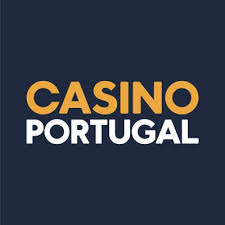 Casinos Online em Portugal Tudo o que Você Precisa Saber para Jogar