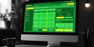 Comprehensive BetWinner Casino Review Features, Games, and Bonuses