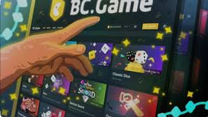 Comprehensive Guide to Payment Methods at BC.Game -795955544