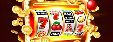 Comprehensive Reviews About SpinTime Casino What Players Are Saying
