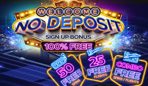 Deposit $10 and Get Free Spins Unlock Extra Fun in Online Casinos