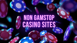 Discover Betting Sites Not on GamStop A Comprehensive Guide 340921378